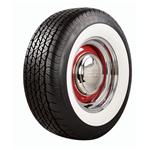 Tire and Wheel Tire and Wheel